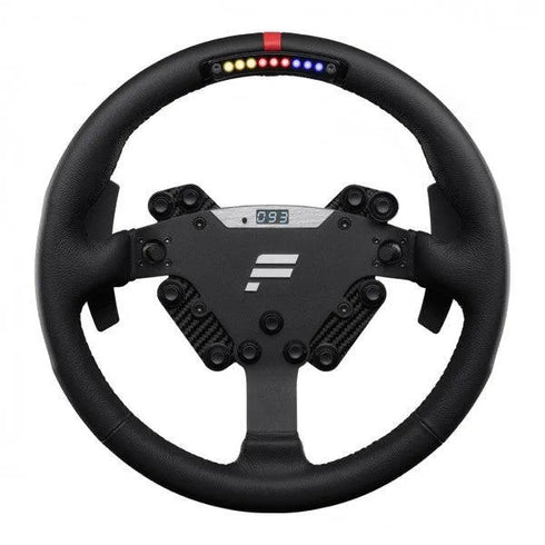 Fanatec ClubSport Steering Wheel RS - Anigma